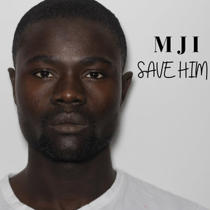 Save Him