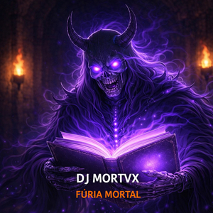 Fúria Mortal