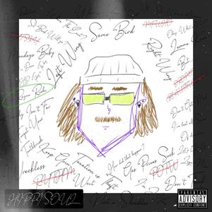 Drop It (Beautiful Day)