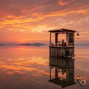 Still Water