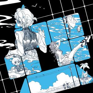 娘酒（翻自：三无Marblue)