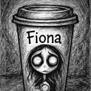 Fiona