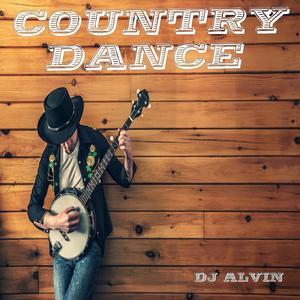 Country Dance