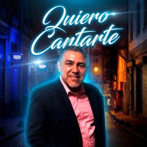 Caminando Voy