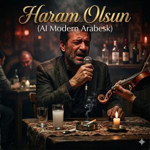 Haram Olsun
