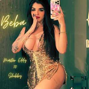 Beba
