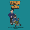 Serum - Pum Pum Rule