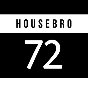 Ramble (Original Mix)