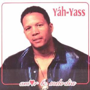 Injuria (feat. Djedje Jaystaman)