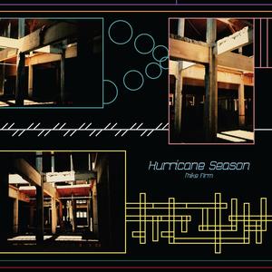 Shapes with Color (feat. Mike Brunch, Zak Tovin & RJ RaRi)