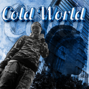 Cold World