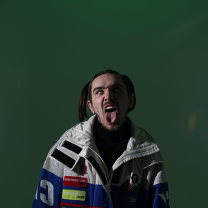 Том Круз (Prod. by Хани)