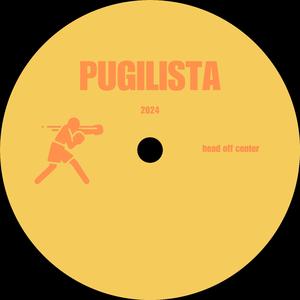 Head Off Center (Stay Off Tha Line)