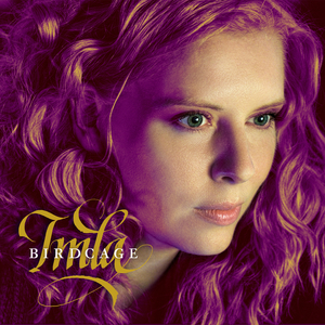 My Last Song