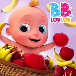 Pommes et Bananes