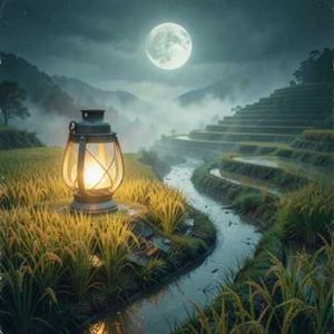 是谁把良渚的那盏灯点亮