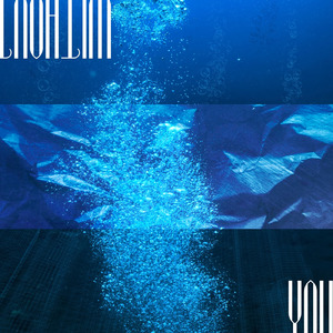 Without you (feat. tatsu。)