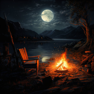 Las Armonías Inquietantes Del Infierno