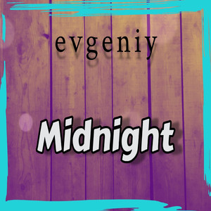 Midnight