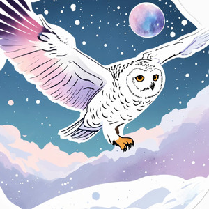 Загадывай желание