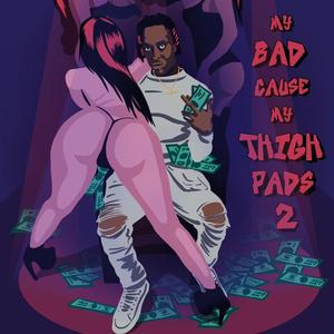 Dumb & Dumber (feat. Phil Sosa)