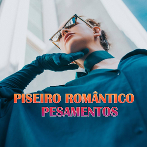 Pensamentos (Remix Romântico [Remasterizado])