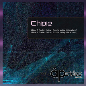 Buddha Smiley (Chipie Remix)