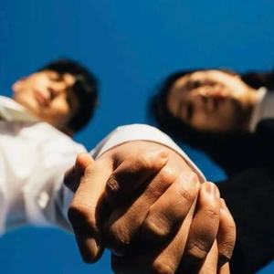 别让爱变成了负担（溺水版）