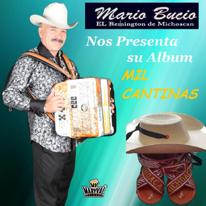 Muñeca del Basurero