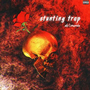 Stuntin trap(古巴）