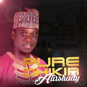 Pure Dhikir