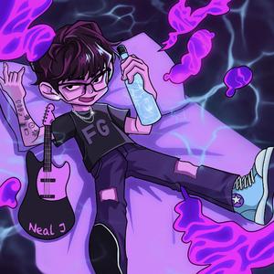 在地球观察了20年