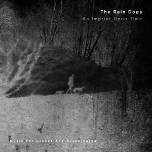 Felucca (after Jon Hassell)