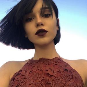 在最好的时候遇见你 是我的运气