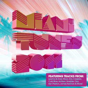 New Planet (Original Mix)