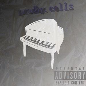 【Free】“Dark Club”-trap beat