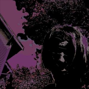 Beu (Suffering, Illness, Death)