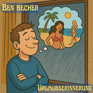 Urlaubserinnerung