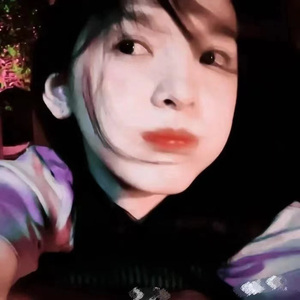 放（土豆版x0.9）