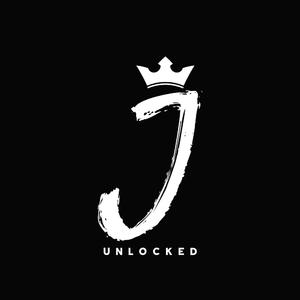 Unlocked