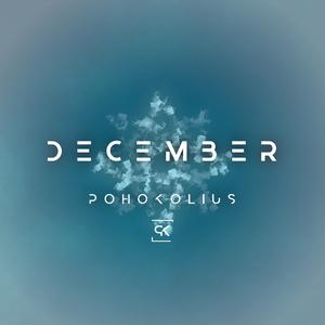 December