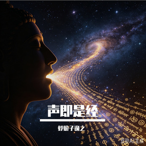 声即是经