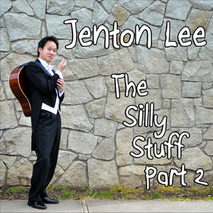 Overweight (In My Head Parody) (Feat. Sam C)