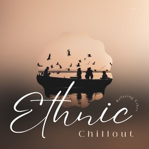 Peaceful Quiet (Original Mix)