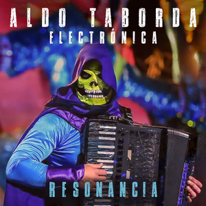 Resonancia