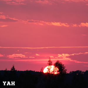 XXXTENTACION-Hope (Lofi Remix)（Lil SEVEN$ remix）