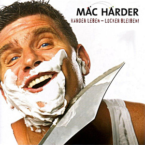 Singles bestrafen (Live)