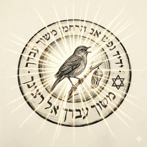 ידיד נפש