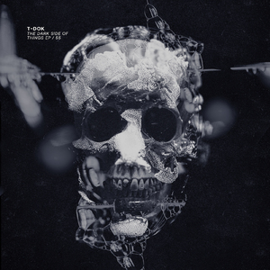 Handicraft (Original)