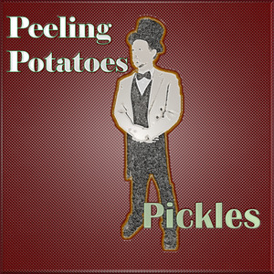 Pickles